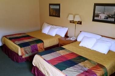 Bay Mills Resort And Casino Sault Ste. Marie Ruang foto