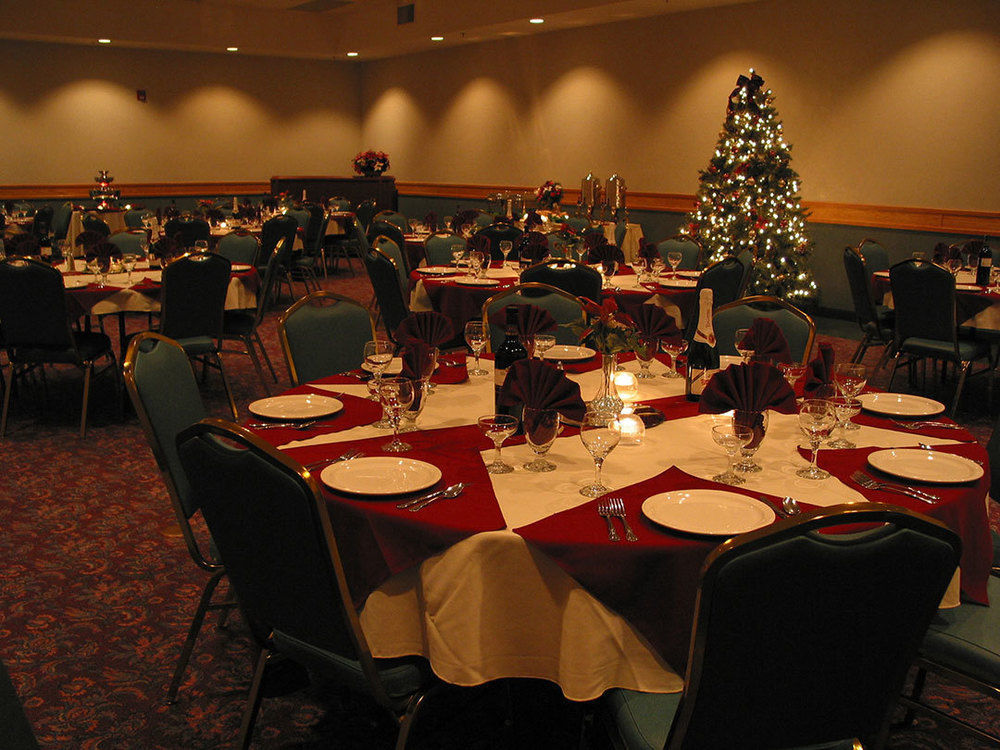 Bay Mills Resort And Casino Sault Ste. Marie Bagian luar foto